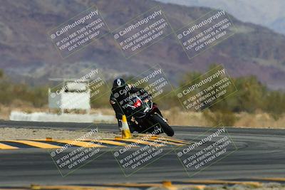 media/Mar-09-2025-TrackXperience (Sun) [[4c2000c718]]/2-Level 3/Session 4 (Turn 14)/